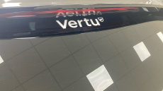 Mazda 3 2.0 e-Skyactiv G MHEV Homura 5dr Petrol Hatchback